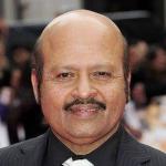 Rajesh Roshan