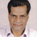 Rajesh Vivek