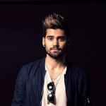 Rajiv Dhall