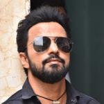Rajiv Thakur