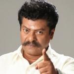 Rajkiran