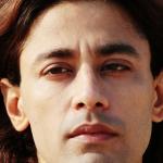 Rajkumar Patra