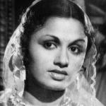 Rajkumari