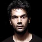 Rajkummar Rao