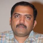 Rajsekar Karpoorasundarapandian