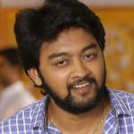 Raju Jeyamohan
