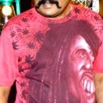 Raju Mavani