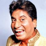 Raju Srivastava