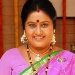 Rajyalakshmi