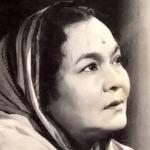 Rajyalakshmi