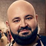 Rakan Shams Aldeen
