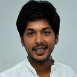Rakendu Mouli Vennelakanti