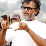 Rakeysh Omprakash Mehra