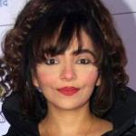 Rakhee Tandon