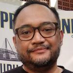 Rako Prijanto