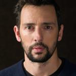 Ralf Little