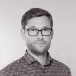 Ralf Siig