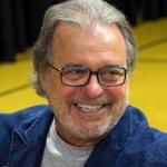 Ralph Clemente