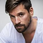Ralph Gassmann