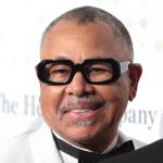 Ralph Johnson