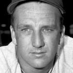 Ralph Kiner