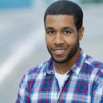 Ralph Lammie Jr.