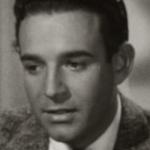 Ralph Lewis