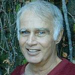 Ralph Lucas