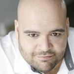 Ralph Navarro
