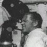 Ralph Pappier