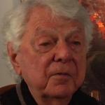 Ralph Senensky