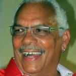 Ralph Thamar