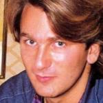 Ralph Wieck