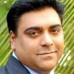 Ram Kapoor