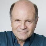 Ram Loevy