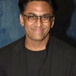 Ram Madhvani