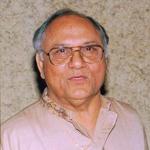 Ram Mukherjee