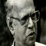 Rama Rao Tatineni