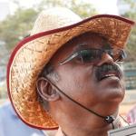 Ramachandra Babu
