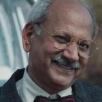 Ramakant Dayma