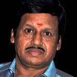 Ramarajan