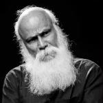 Ramasamy