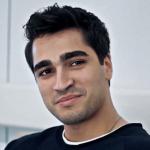 Ramazan Demir