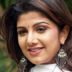 Rambha
