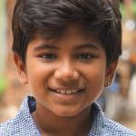 Ramesh