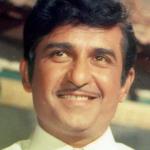 Ramesh Deo