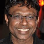 Ramesh Vinayakam