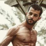 Ramez Amir