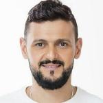 Ramez Galal