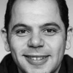 Rami Imam